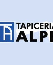 logo_alpe.jpg