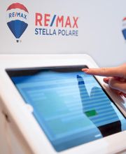 RE/MAX Stella Polare immagine 13
