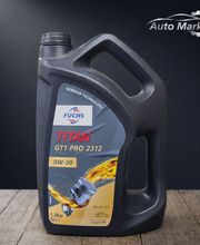 Auto Mark'T image 3
