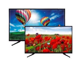 Empeño Fácil Montevideo ofrecemos ofertas y precios accesibles además el proceso para que te la lleves es fácil y rápido. Nuestro experimentado personal te ayudará a encontrar el televisor que tanto buscas.