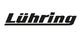 Lühring GmbH