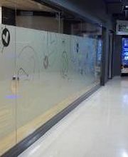 Gimnasio VivaGym Vigo centro imagen 17