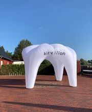 airvillon Bild 2