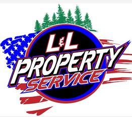 L&L Property Service