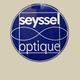 Seyssel Optique