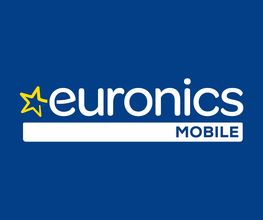 EURONICS Bad Soden Bild 1