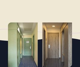 CLR Agencement image 1