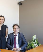 Agence funéraire Tattu image 8