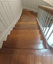 Allo Parquet image 12