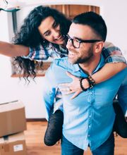 Agence immobilière Laforêt Dijon image 10