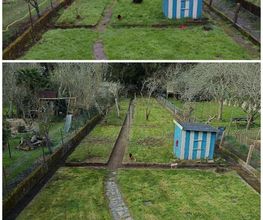 NB JARDIN image 3