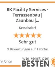 werkenntdenBESTEN.de Qualitätssiegel