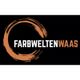 Farbwelten Waas | Malermeister