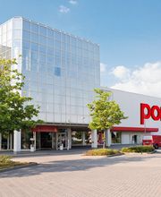 porta Möbel Halberstadt