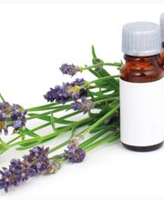 Apotheke Gümligen AG Bild 3