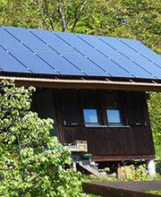 Elektro Zurbrügg AG Bild 12