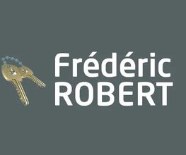 Robert Frédéric image 2