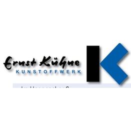 Ernst Kühne Kunststoffwerk GmbH & Co. KG logo