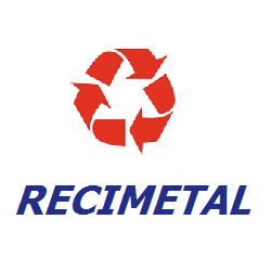 LOGO-RECIMETAL.png