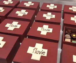 L'Atelier Chocolat Sàrl Bild 8
