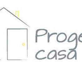 Copertina PGCasa