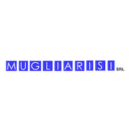 Mugliarisi S.r.l. logo