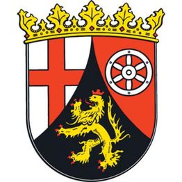 Dr. Martin Scheugenpflug Notar