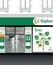 Pharmacie Besse image 1