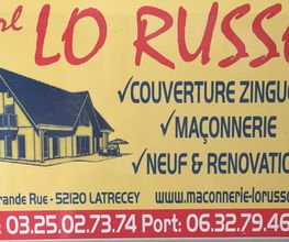 Lo Russo image 8