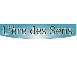 L'ère des Sens image 10