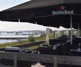 Brasserie de Roskam afbeelding 5