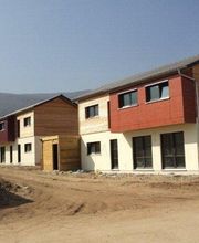 Bernard et Escurier image 7