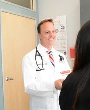 Marque Urgent Care image 2
