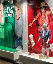 OKAIDI ERBA CC I LAGHI immagine 1