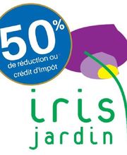 Iris Jardin image 2