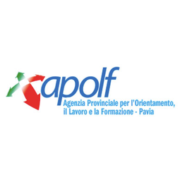 Agenzia Provinciale per L'Orientamento, Il Lavoro e La Formazione logo