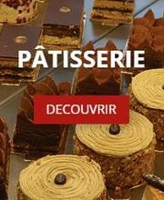 Le fournil du Gouet image 3