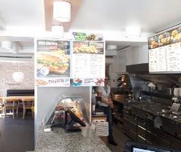 Kochlöffel Bild 4