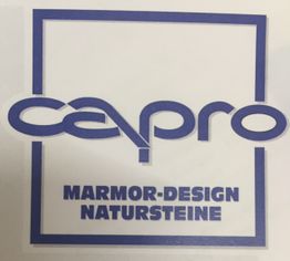 capro Marmor- Design GmbH