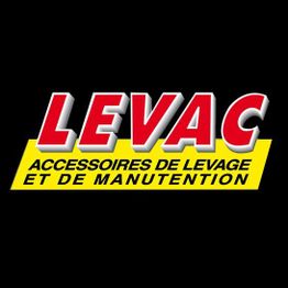 Levac