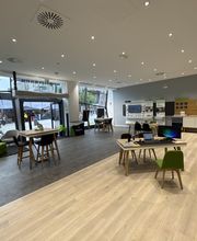 freenet Shop Bild 2