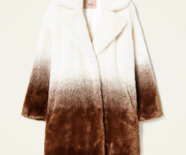 Glamour immagine 5