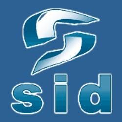 Sid-SCG.jpg