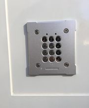 Technical Habitat image 5