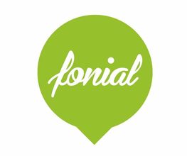 fonial GmbH Bild 1