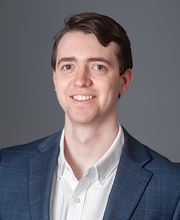 Wealth Enhancement Group image 7