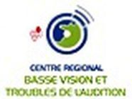GCS Handicap Sensoriel du Poitou-Charentes
