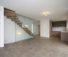 SMI SA Service Management Immobilier Bild 7