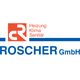 Roscher GmbH