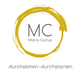 Maria Carius MC